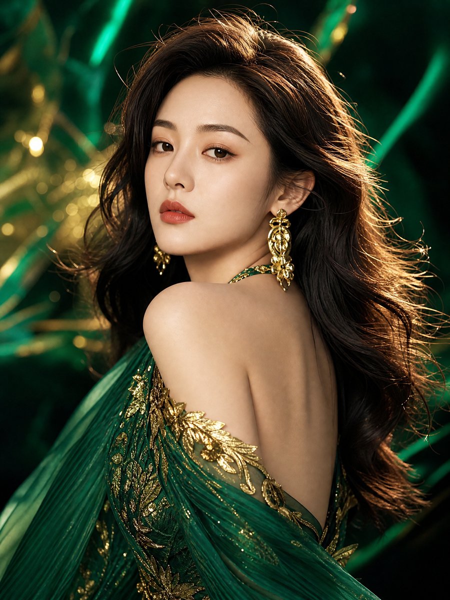 情侣偷拍情侣偷拍直播视频：网红美女主播带货视频教程全程记录